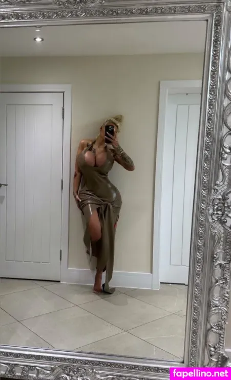 Candycharmsvip OnlyFans Thumbnail #em7TSX3giw