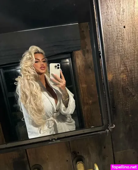 Candycharmsvip OnlyFans Thumbnail #w47604k7Zp