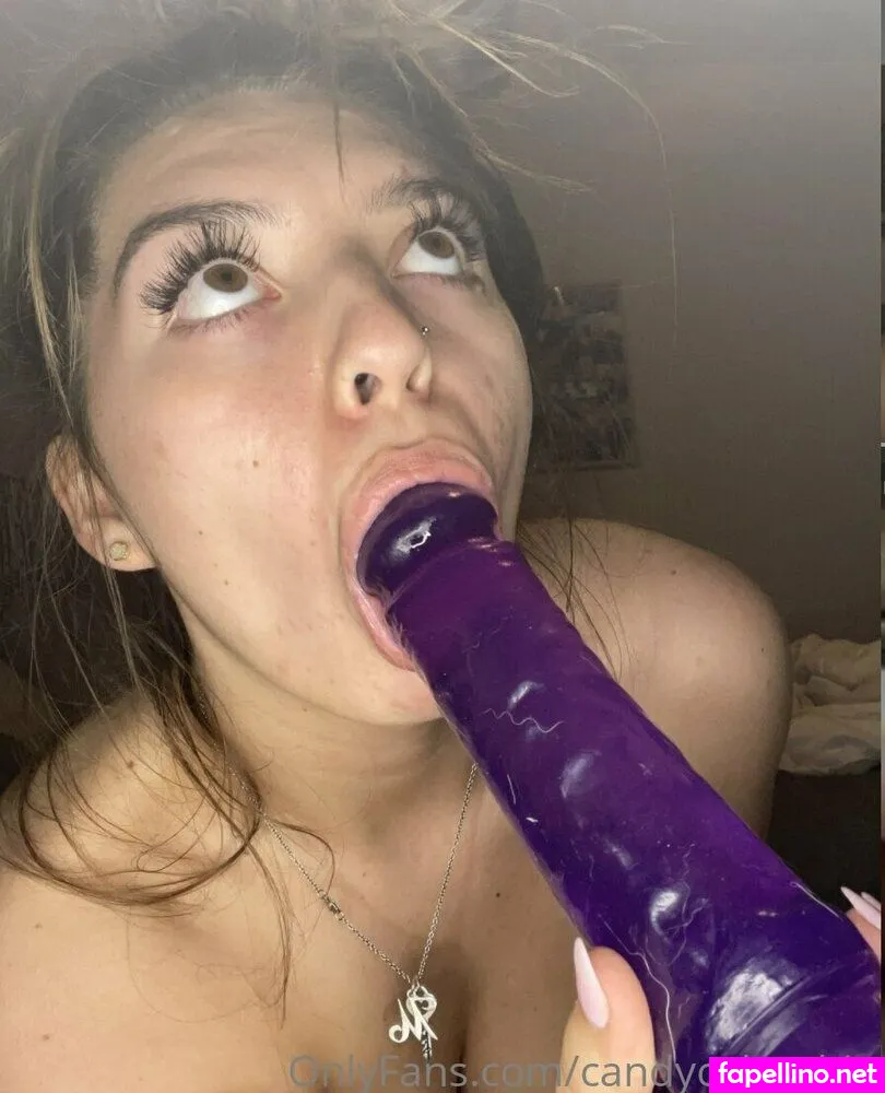 candy_colombia, candycolombia Nude Leaked OnlyFans Photo #CrS2PUhI3T