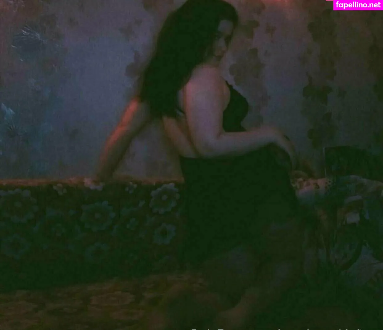 candycookiefree Nude Leaked OnlyFans Photo #DEG1dkkR8A