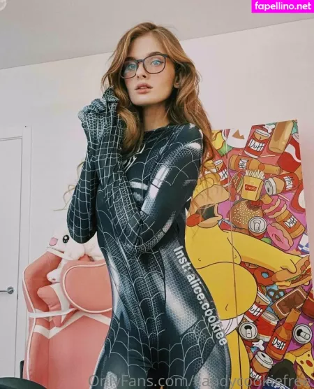 Candycookiefree OnlyFans Thumbnail #K1c9r094Ys