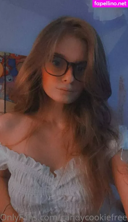 Candycookiefree OnlyFans Thumbnail #VXJj3vVaSn