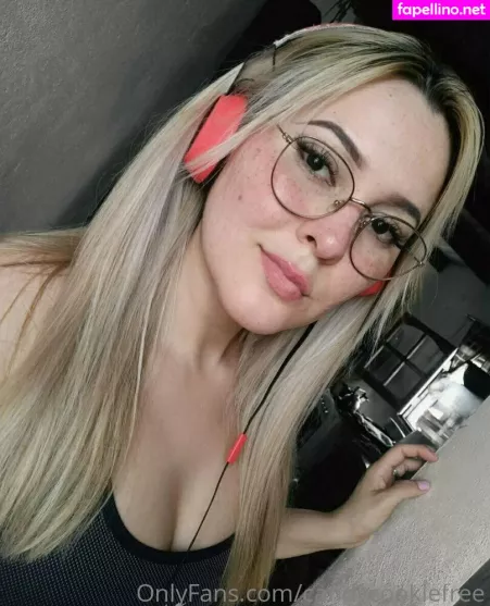 Candycookiefree OnlyFans Thumbnail #ZueRbbsrjf