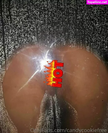 Candycookiefree OnlyFans Thumbnail #eRkIxjFqvQ