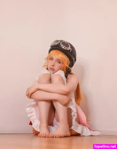 Candycottom 2 OnlyFans Thumbnail #J9mmdRiArh