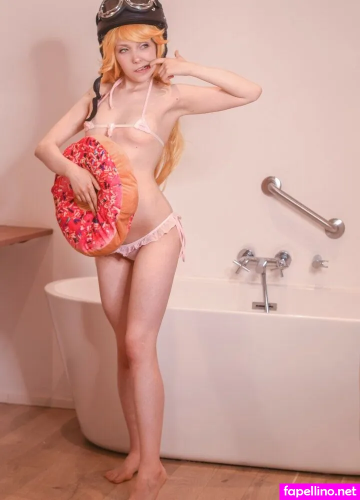 Candyuus, Twinlittlecottons, candycottom, candycottomm Nude Leaked OnlyFans Photo #LS5uM2TOYd