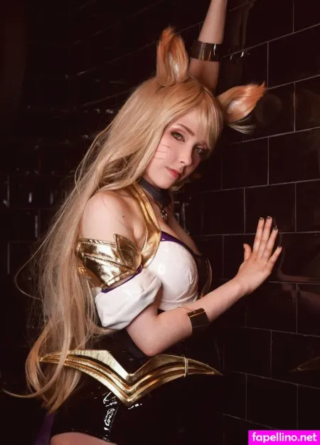 Candycottom 2 OnlyFans Thumbnail #NGR9syZRGW