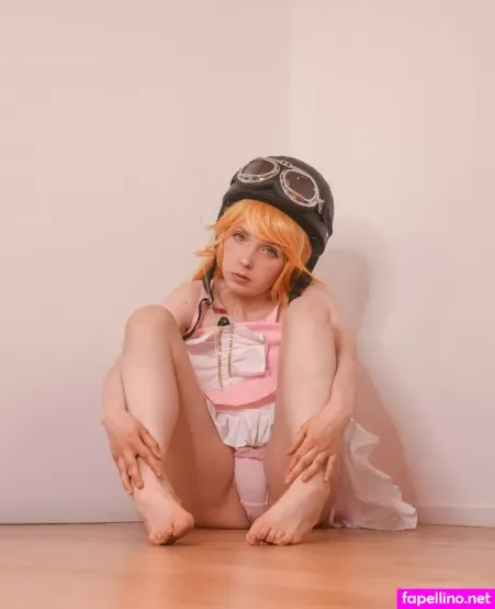 Candycottom 2 OnlyFans Thumbnail #YpvguZRIAf