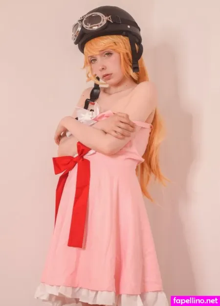 Candycottom 2 OnlyFans Thumbnail #ph1jAcBAqc