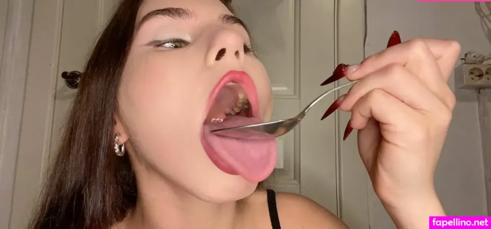 Candycottty OnlyFans Thumbnail #BVUVj5NVWR