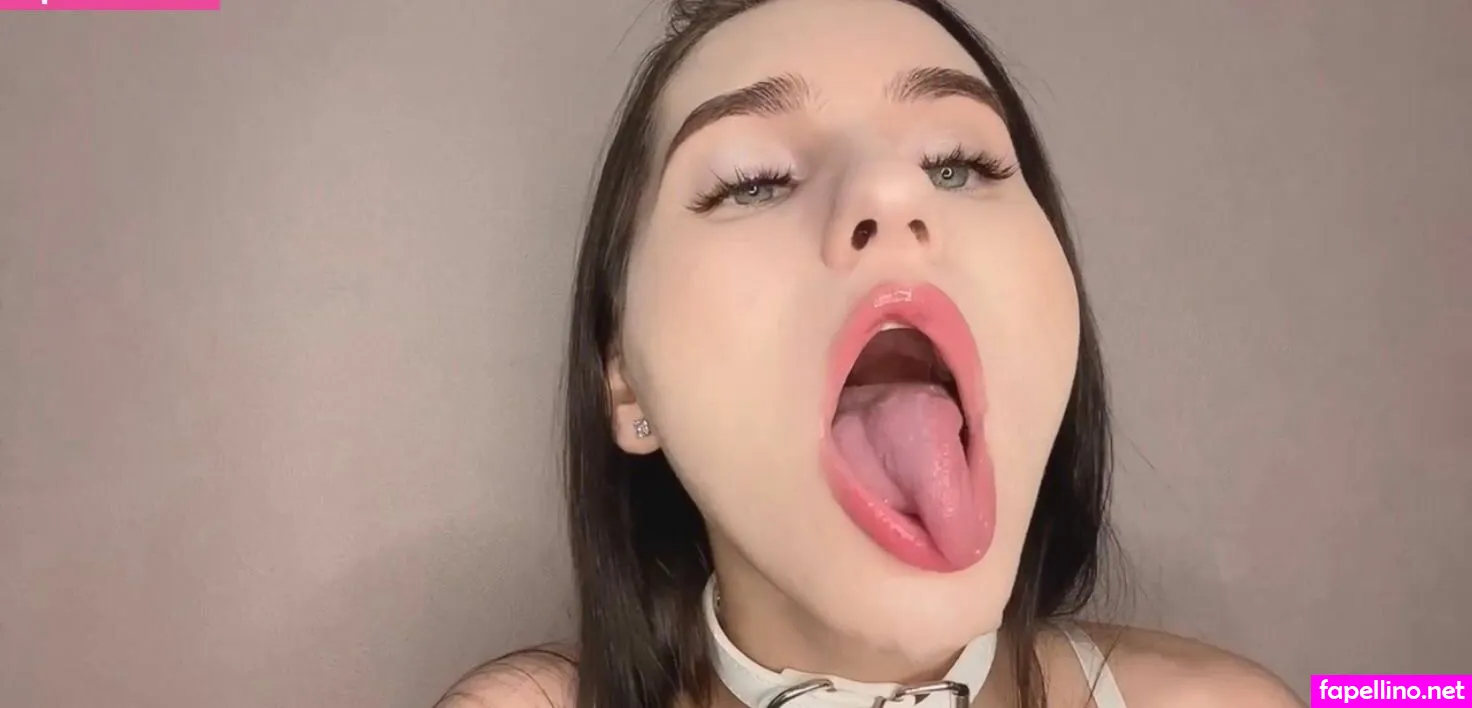 candycottty Nude Leaked OnlyFans Photo #uABpxFJJDI