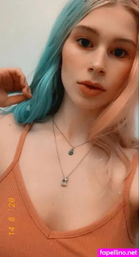Candycoughclouds Main Profile Photo