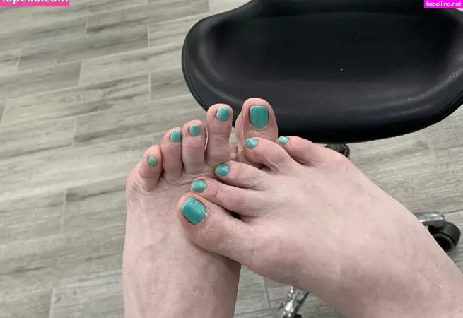 Candycream OnlyFans Thumbnail #C6yv7clVyT