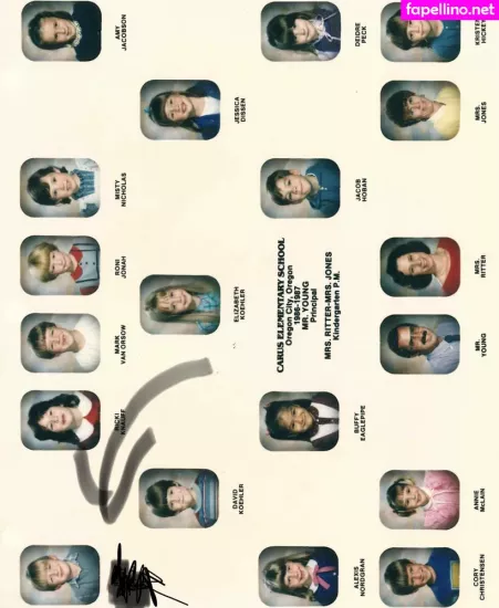 Candycream OnlyFans Thumbnail #CWUJZL2CNm