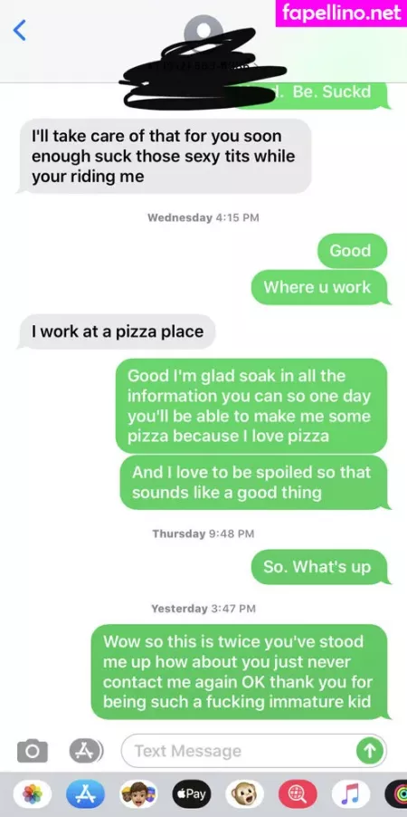 Candycream OnlyFans Thumbnail #E8t1u3MbCA