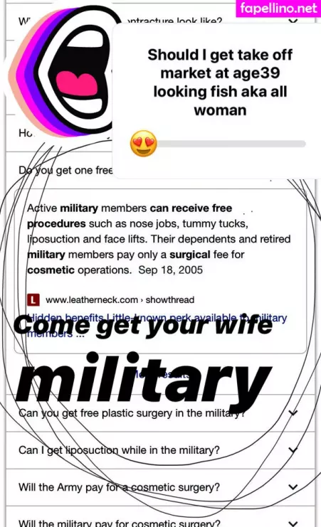 Candycream OnlyFans Thumbnail #G96xR9J4sT