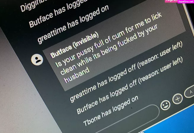 Candycream OnlyFans Thumbnail #HaOLhyDrzg