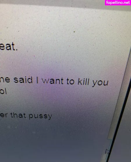 Candycream OnlyFans Thumbnail #VUsvEt6LjS