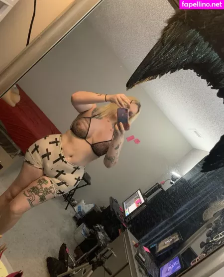 Candycream OnlyFans Thumbnail #eLau1we64W