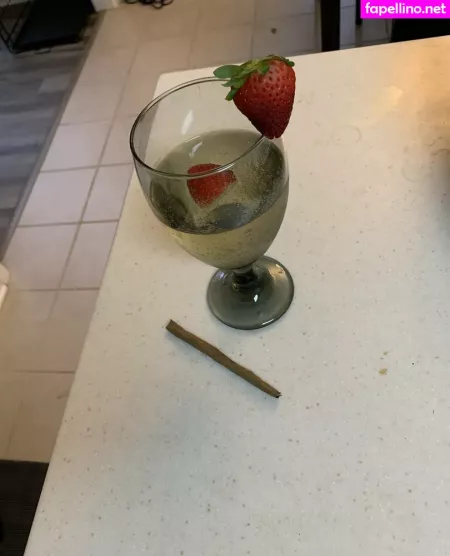 Candycream OnlyFans Thumbnail #eStr467qw2