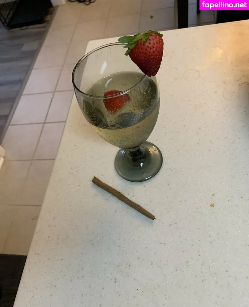 candycream, candycream_official Nude Leaked OnlyFans Photo #eStr467qw2