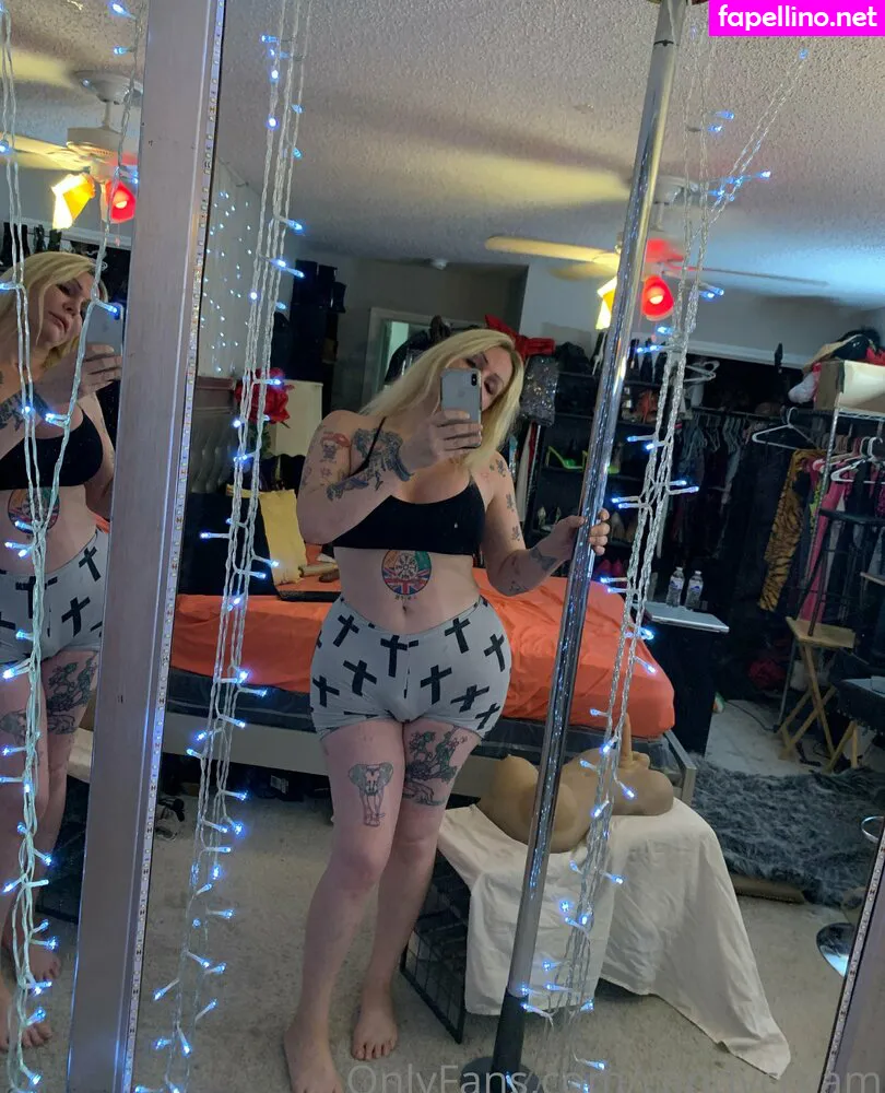 candycream, candycream_official Nude Leaked OnlyFans Photo #gS2InkQsvG