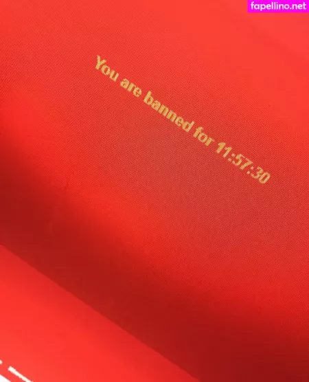 Candycream OnlyFans Thumbnail #i5M1EW0jM0