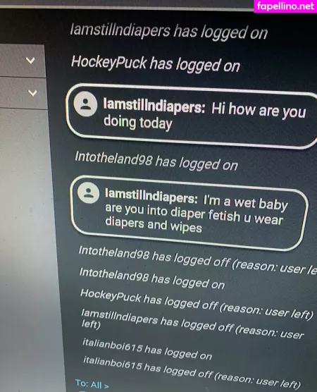 Candycream OnlyFans Thumbnail #l0IULrjAah