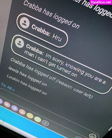 Candycream OnlyFans Thumbnail #noI4Id39dF