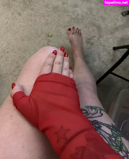 Candycream OnlyFans Thumbnail #op69mk4EEy