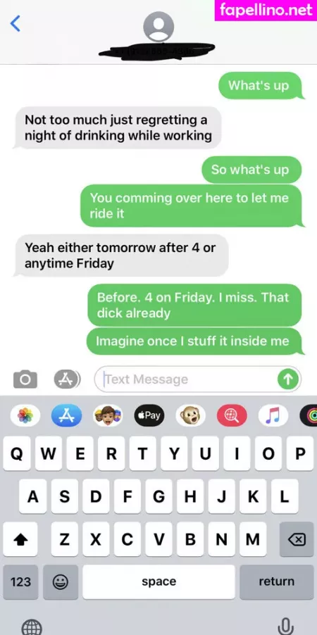 Candycream OnlyFans Thumbnail #rDdt6Gv867