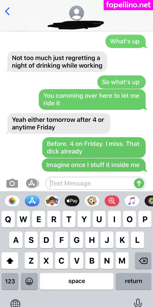 candycream, candycream_official Nude Leaked OnlyFans Photo #rDdt6Gv867