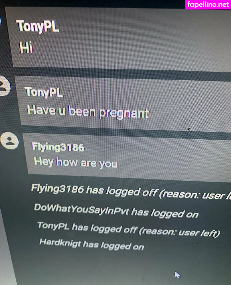 candycream, candycream_official Nude Leaked OnlyFans Photo #rWoOpO8JyP