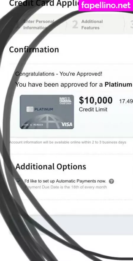 Candycream OnlyFans Thumbnail #sCr8MTFLnb