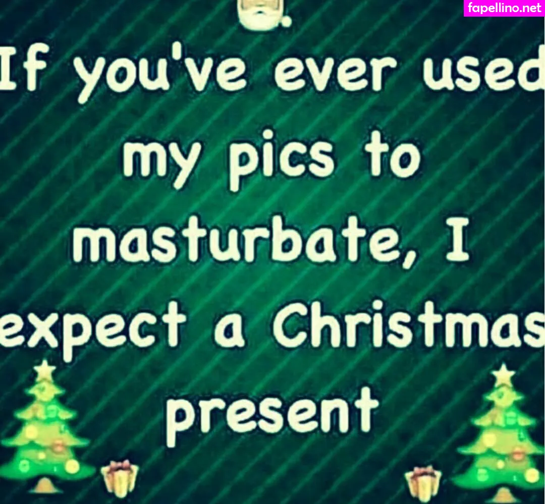 candycream, candycream_official Nude Leaked OnlyFans Photo #vtSGvYZLMu