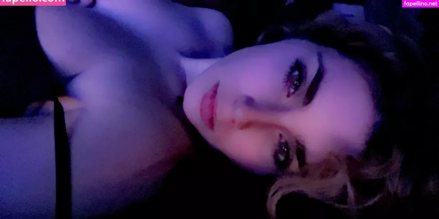 Candycrushgirl OnlyFans Thumbnail #Vlgy5YwGlf