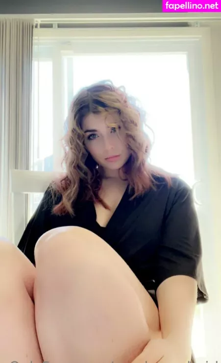 Candycrushgirl OnlyFans Thumbnail #dvcg1eaj1N