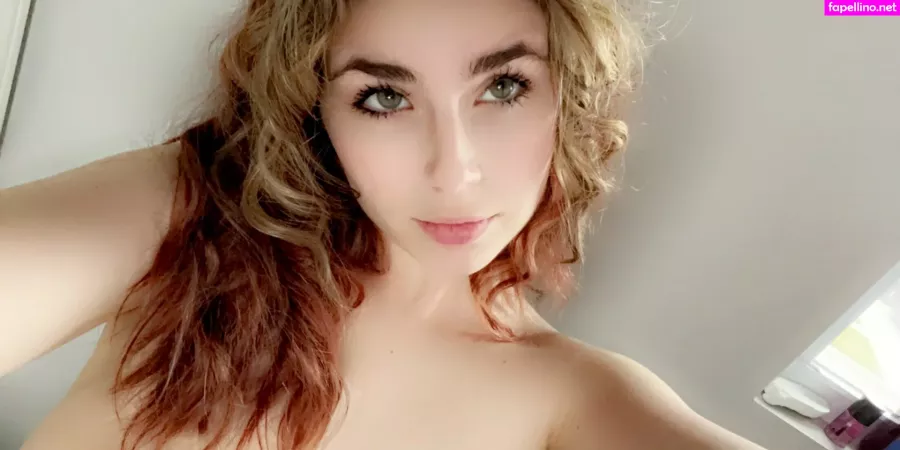 Candycrushgirl OnlyFans Thumbnail #nKubvUBGRL