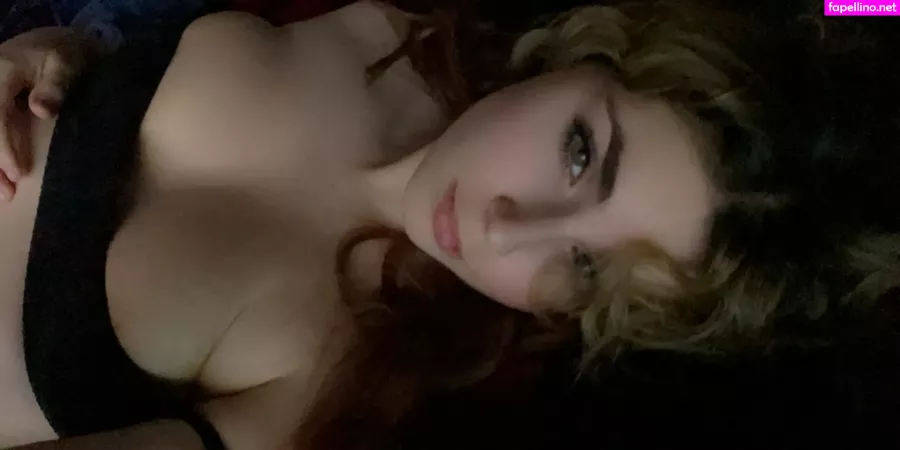 Candycrushgirl OnlyFans Thumbnail #qx2IQNf9Iy