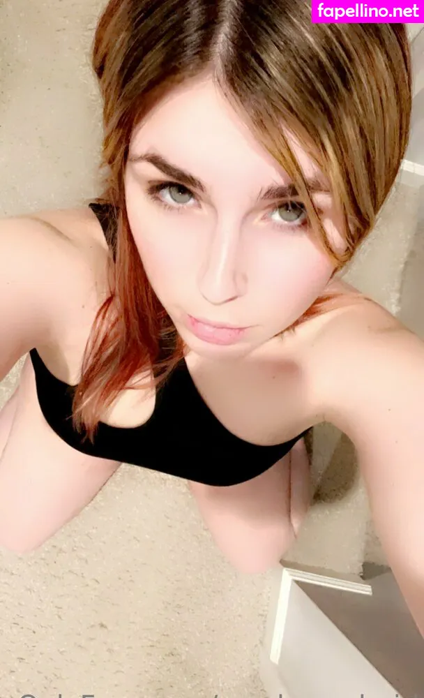 candycrushgirl Nude Leaked OnlyFans Photo #yvtWBD9THu