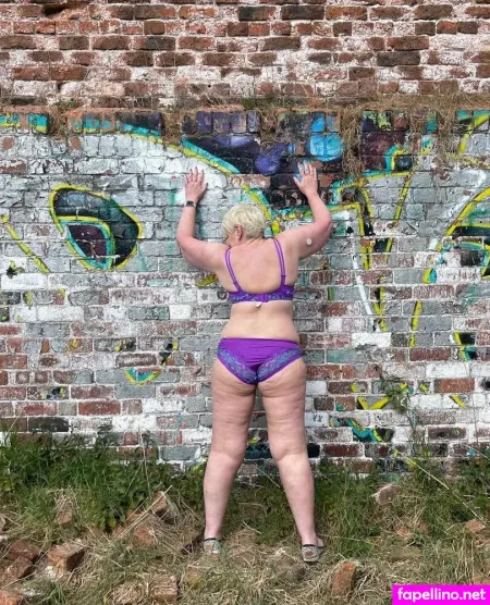 Candycummings OnlyFans Thumbnail #1vfaOaQ5UY