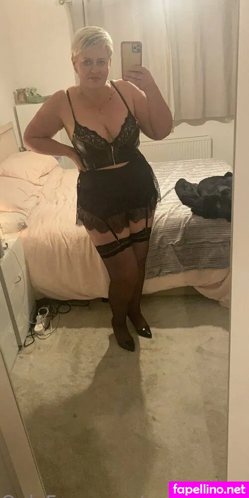 candycummings, queen_icandy Nude Leaked OnlyFans Photo #9BoHolZb5V