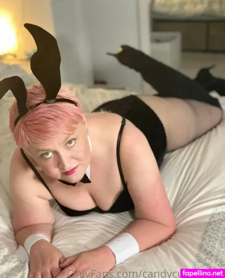 Candycummings OnlyFans Thumbnail #J54MNtNdbd