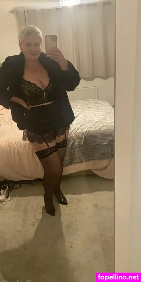 Candycummings OnlyFans Thumbnail #mSHBY71DPd