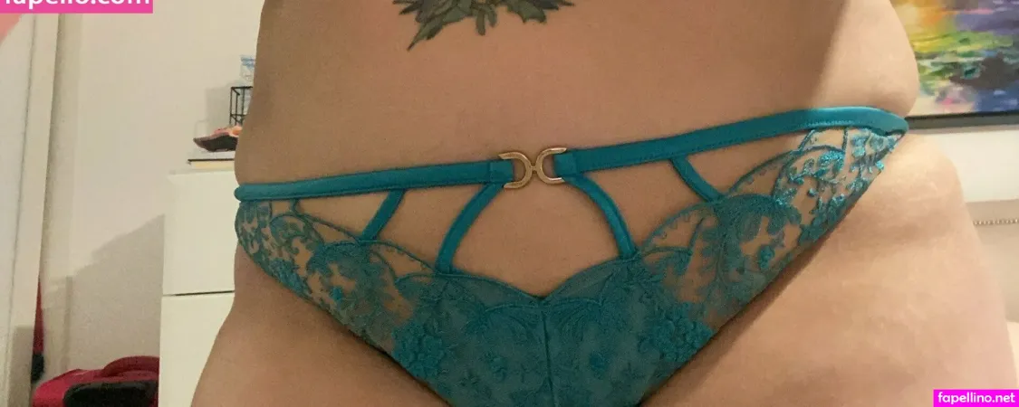 Candycummings OnlyFans Thumbnail #qWxBbeLvZ1