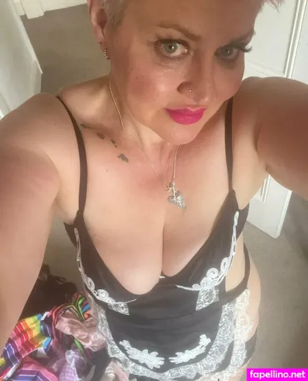 Candycummings OnlyFans Thumbnail #qpzBPXTDG2