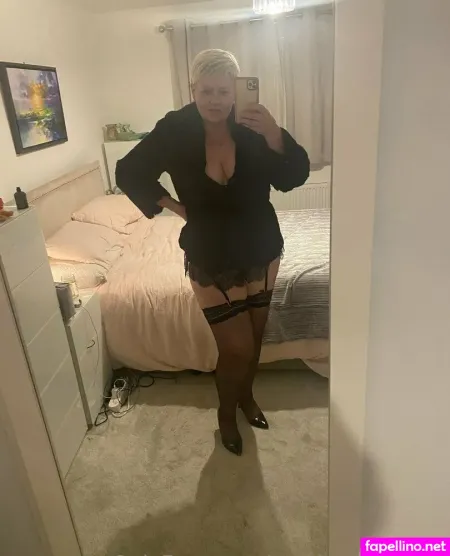 Candycummings OnlyFans Thumbnail #sJC6i6aDwG