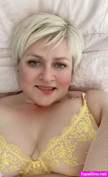 Candycummings OnlyFans Thumbnail #uaaSp2SZmj