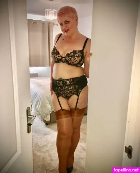 Candycummings OnlyFans Thumbnail #wHmtJ1Jpaj