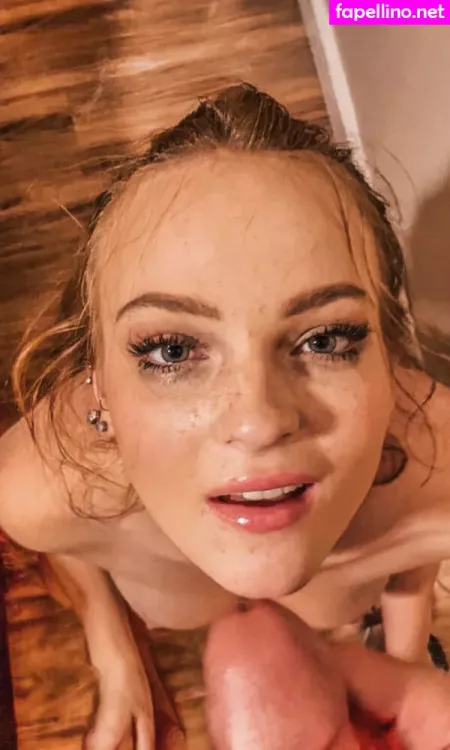 Candycycy OnlyFans Thumbnail #ky4zPW6jGY